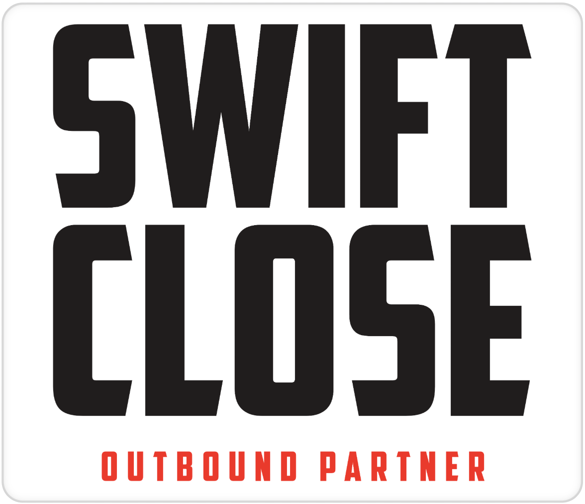 Swift Close Group Logo
